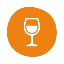 Coin image for 2aNwZDdBroWPapBV3kqdbZJaperYzFV9UKHDTinspump