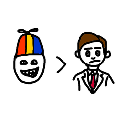 Coin image for 2aPhtTfxt4bqUrs8qNFnFbLSZApti1VCGKhe9raVpump
