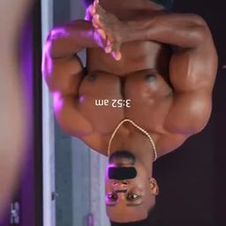 Coin image for 2aR9ciahCsYoSJ2q2aCdREkhrRsxouBcAF1ZPpoapump