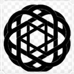 Coin image for 2aSGmLStPmFuFDwdR97URdtuGfSgGFtZ4jkxJrBNpump