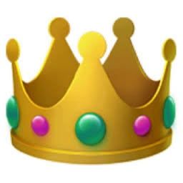 Coin image for 2aSaL6dq9vqr3cYYN18xskyzycoW1iHAdy6ihUH7pump