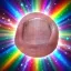 Coin image for 2aU1aAXm6LbcAZgLFtSbCBLNUWxXnj6RjwhKH2M3ogaW
