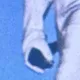 Coin image for 2aUYDSHLDYHNVavJbjNqtEj1FCWATS3aq5w6Dk6wpump
