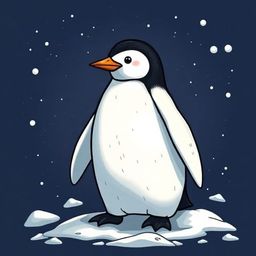 Coin image for 2aUbCFeFpDfkM9nTvWPUCySHgRuy7eSCZZfePxAbpump