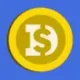 Coin image for 2aV6t9qTVbAMgArRAgEATUJAnaoX3TSKmnYFiju6pump