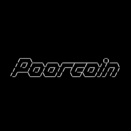 Coin image for 2aVSPo9CU9uqARrqV67WbeE4fXMME78W7HgRfET1pump