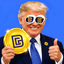 Coin image for 2aVbJSh53yBiy46K6CnYgVta7Cvb69aKs5btLzT9pump