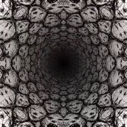 Coin image for 2aVm3ucuvcBiR7z2VhMrGX3eThyzRefXEvZB17eNpump