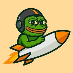 Coin image for 2aWNDWBZnyXHL21rcVZcDz2FjNEoPSatm5HTmsYfpump
