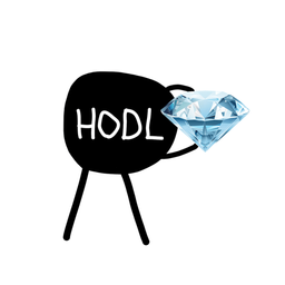 Coin image for 2aWbnt6q77dUVTxcsJrFdNPxdCnXkaDybUkbABkkpump