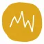 Coin image for 2aWuYQ7UjhtsBgSfUnRuHe2Q7KJT2qSdEVU2uRWnpump
