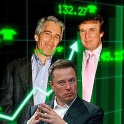 Coin image for 2aWxtjvuNP5gaSsMh12WKFjwP5UM8PSYLWPKgu8gpump