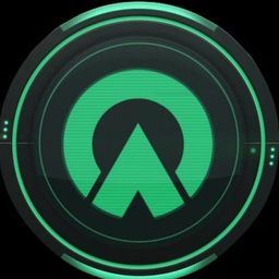 Coin image for 2aXH3Z8qeaTkrbb5QD9P3RMG2oigP46FSyy78X68pump