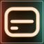 Coin image for 2aXm6i3sPozbcuikeBVvsTJmRzwXcYSJus5qhypupump