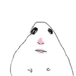 Coin image for 2aYwyoNFHQvewt4eooZt1ZpCZMAcMUeg7HmuXGizpump