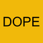 Coin image for 2aZVTXdaUWK4ot889wLGpcVVxco5uwDd5veEtH5NQctL