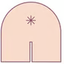 Coin image for 2aaibcrYK87QY3rtVwRNhMvwWEDzuiSp78n6RAtVpump