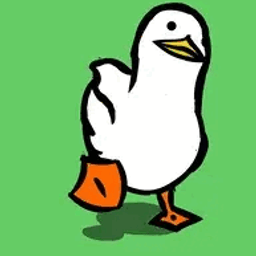 Coin image for 2ab4MtwwcSv9ACqb2j2QcKr963JpQKi8fyehufCopump
