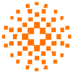 Coin image for 2abBWteTxyphLepHtyFa4ZoLiTsyEcH2dHT9V7dqpump
