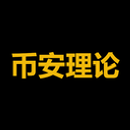 Coin image for 2ackjRfjc61Sa3nG4eKSm1ZktFZYsNEZeh7fskvspump