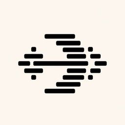 Coin image for 2adHzGdoNZDvQ3oEzPGWhRUkGwFs7PQeMF16tLJXTtmh