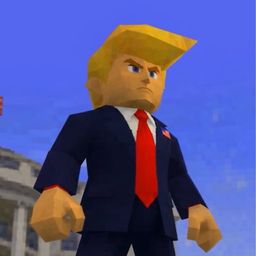 Coin image for 2afRDouiQc3eFocJvrVBZWPiH1Q5R5LhvWDABtc7pump