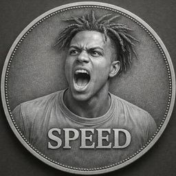 Coin image for 2afSCB2kMJFJCFoX5CENHJj44YKFbRi5cVJT8kLapump