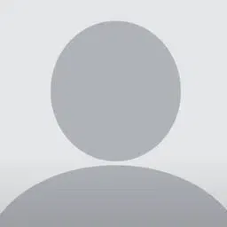 Coin image for 2afVvkWQuZdfLVXZCbWDKnRkbrtPxttGbzjtbZjQpump