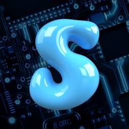 Coin image for 2ahAvabzoeJanXzuYFmAxFgddD8jtv7tQqqWvBcdaaZG