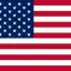 Coin image for 2ahoEcFD7CxzH41auiedhVkKkHNrfsZEEpeUPHpNpump
