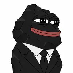 Coin image for 2aiChnfK3s9RR6yo1ZYhdjqVEwUJEUBRvqPucETopump