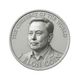 Coin image for 2akXpuyFXAVN5YofZpZMfBp2Vxognpmv9NooBMuHpump