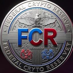 Coin image for 2ancbdEciP9EKEEqRWYC1SjAogUmaDryXvMRPzmApump
