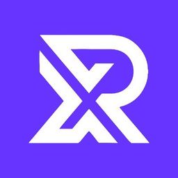 Coin image for 2ank9tmEk5xJfikbnYphzvdziMkCLaesEWMQCBm1pump