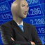 Coin image for 2ao6WoGmjhj8BEmxgMTztSHAzVkJC2YEsSKvhXva2HyW