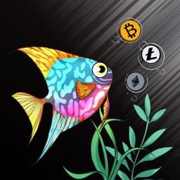 Coin image for 2atf8zbxmZGWTck6PyDQd8kTi48H91i7Kvmsvypypump