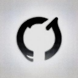 Coin image for 2atjqZcPcUCmHWHFauWEQaJfDBDL5vxHzepyGR7Ppump