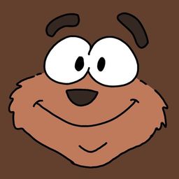Coin image for 2auB3fZCf2xuVYEuSSyHR39ityx6itRdaViD9m51pump