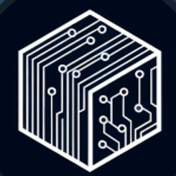 Coin image for 2auaVtspPBW6biCkNw25VhAWmc39CurFSwtf8zRhpump