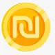 Coin image for 2aufAd7yJnysoDifbRHeiaY4gg8navyDcssowAqupump