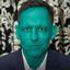 Coin image for 2auyF5SyQe1snRUh1z3MxHWpuUkR3shmWijPmJmhpump