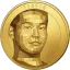 Coin image for 2av2XD5oupUcVPuF7wrmzWqwYsSRSUj8bU6wqxZW1H2X