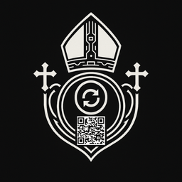 Coin image for 2axdsXfVDmDPDh6MZPow71eA3aLbYzzesvi7VsM2pump
