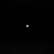 Coin image for 2ay4jNY3JxfuXJzhZ8DrAKkGzpirgD7Dv2ccL9zmpump