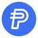 Coin image for 2b1kV6DkPAnxd5ixfnxCpjxmKwqjjaYmCZfHsFu24GXo