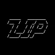 Coin image for 2b2sSKEE37Pq6czyDsVZ3586vvH5JrWusT9UBHKYpump