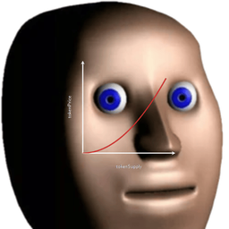Coin image for 2b4yskVRWe9UpTARjenYsGDM2s8zW1HJCCQgaebHpump