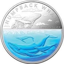 Coin image for 2b5EkFE5qcd2LUdDzpTyYRuVfPvhzwnvDPav9vEHpump