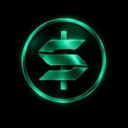 Coin image for 2b5VZ5qyL2DEHbdN85weEP4JkfdJcSrukMCAdFHbpump