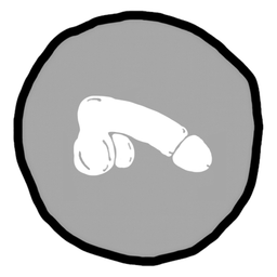 Coin image for 2b62kkaXKY9gnND74hRim9cHPrdKTgFWSroQodNjpump